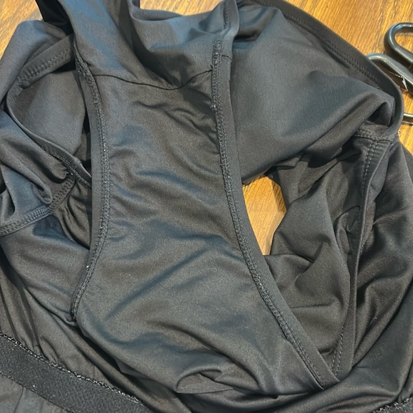 Andie Montauk Swimsuit - Picture 10 of 11